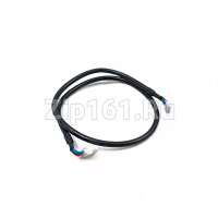 Wi-Fi модуль Haier A0011800292D Wi-Fi модуль Haier A0011800292D
