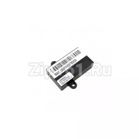Wi-Fi модуль Haier A0011800292D Wi-Fi модуль Haier A0011800292D