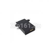 Wi-Fi модуль Haier A0011800292D Wi-Fi модуль Haier A0011800292D