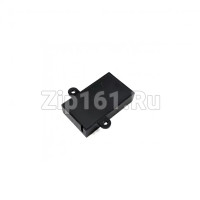 Wi-Fi модуль Haier A0011800292D Wi-Fi модуль Haier A0011800292D
