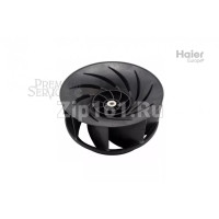Центробежный вентилятор Haier 0010250024