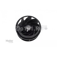 Центробежный вентилятор Haier 0010250024