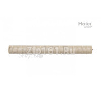 Крыльчатка (турбина) внутреннего блока Haier A001A2300098 Крыльчатка (турбина) внутреннего блока Haier A001A2300098