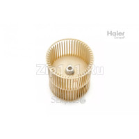 Вентилятор Haier 0010251619