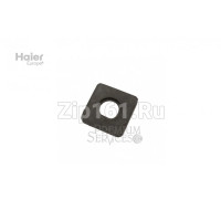 Крепления вентилятора Haier 0010250101