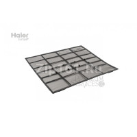 Фильтр кондицинера Haier A0010208527