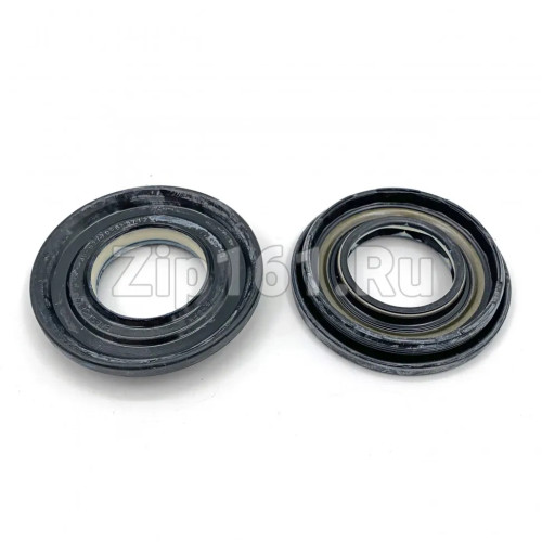 Сальник 35x62/70x6,5/12, Gorenje,