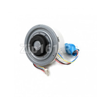 Внутренний мотор Haier 0010404101 Внутренний мотор Haier 0010404101