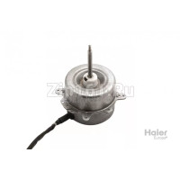 Внешний мотор Haier 001A3000026E Внешний мотор Haier 001A3000026E