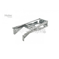 Кронштейн для двигателя вентилятора Haier A001A1301427 Кронштейн для двигателя вентилятора Haier A001A1301427