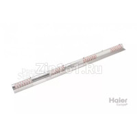 Декоративная полоска Haier A0010101439