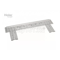 Планка для монтажа Haier A0010102740