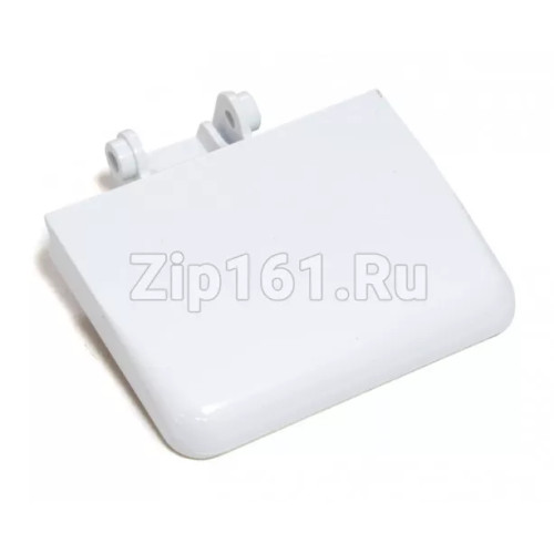 Ручка люка Electrolux-Zanussi 1508509005