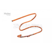 Всасывающая труба Haier A0010702036