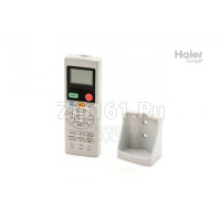 Пульт управления Haier A0010401511 Пульт управления Haier A0010401511