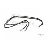 Датчик температуры окружающей среды Haier 0010451323