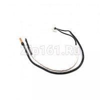 Температурный датчик Haier A0010401947 Температурный датчик Haier A0010401947