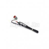 Поворотный мотор (двигатель жалюзи)(right) Haier A0010401870E