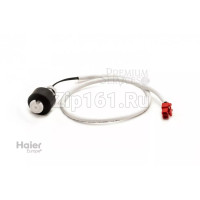 Поплавковый выключатель Haier 0010451244