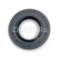 Сальник 40x66x10/11.5 - HAIER 0020300440 - SKL Сальник 40x66x10/11.5 - HAIER 0020300440 - SKL