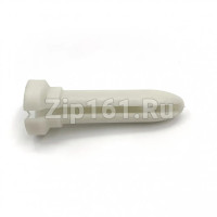 Палец крепления амортизатора () Beko 2801430200