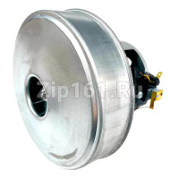 Мотор пылесоса  1400W - SKL H-112 D-134