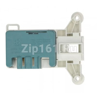 Замок люка ARDO 530000100