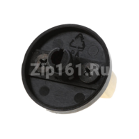 Ручка конфорки газовой варочной панели  00624536