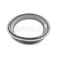 Манжета люка HAIER 0020300541 Манжета люка HAIER 0020300541