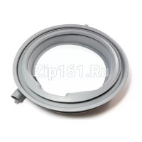 Манжета люка  686004 (модели 7Kg)