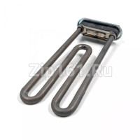 Тэн 1800W (прям.L=192, R11, M140) Thermowatt - 815792 , зам. 066284, 255099