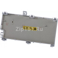 Плата управления  12027166