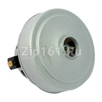 Мотор пылесоса 1550W, H-115, D-134 DJ31-00007Q Мотор пылесоса 1550W, H-115, D-134 DJ31-00007Q
