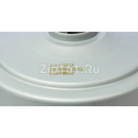 Мотор пылесоса 1800W, D-134, H-120  DJ31-00067P