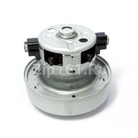 Мотор пылесоса 1800W, D-134, H-120  DJ31-00067P