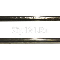 ТЭН для водонагревателя THERMEX 700W 230V, D-64мм, Н-250мм Турция, Balcik НЕРЖАВЕЙКА ТЭН для водонагревателя THERMEX 700W 230V, D-64мм, Н-250мм Турция, Balcik НЕРЖАВЕЙКА