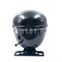 Компрессор  TCA35392702 FC124NBMA