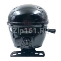 Компрессор  TCA35392702 FC124NBMA