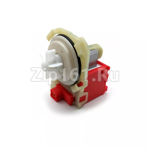 Помпа COPRECI 30w на 4 защелках  зам. 82012010