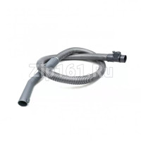 Шланг в сборе с ручкой  AEM73553004