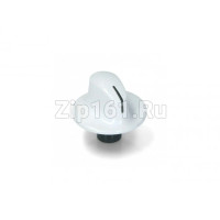 Ручка газового крана BEKO 450920448 -