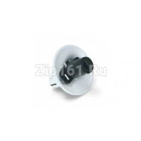 Ручка газового крана BEKO 450920448 -