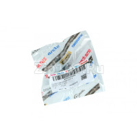 Ручка газового крана BEKO 450920448 -
