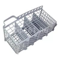 Корзина посудомоечной машины INDESIT 063841