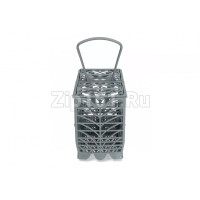 Корзина посудомоечной машины Smeg 691410477