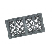 Корзина посудомоечной машины Smeg 691410477