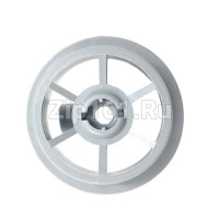 Колесо корзинки для посудомоечной машины BEKO 1885900600 Колесо корзинки для посудомоечной машины BEKO 1885900600
