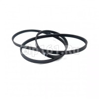 Ремень стиральной машины 1277J4 OPTIBELT