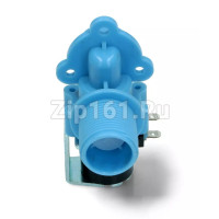 КЭН DAEWOO 1W x 180 3615403710