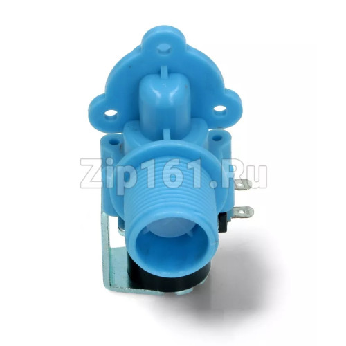 КЭН DAEWOO 1W x 180 3615403710